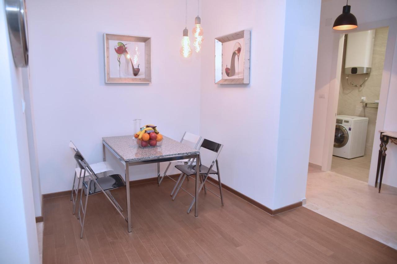 Jackey Apartment บันยาลูกา ภายนอก รูปภาพ